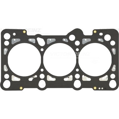 REINZ Joint d'&eacute;tanch&eacute;it&eacute;, culasse, 83,5 mm VICTOR , par ex. pour Audi