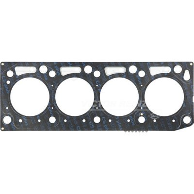 REINZ Joint d'&eacute;tanch&eacute;it&eacute;, culasse, 83,5 mm VICTOR , par ex. pour Ford