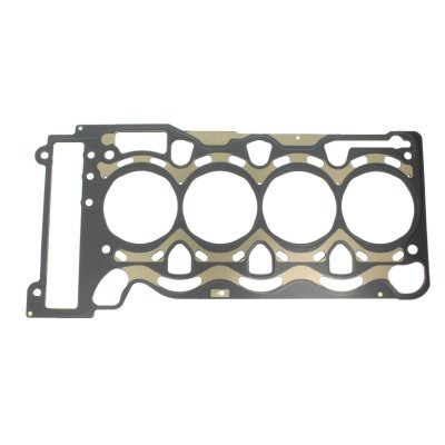ELRING Joint d'&eacute;tanch&eacute;it&eacute;, culasse, 84,5 mm , par ex. pour BMW