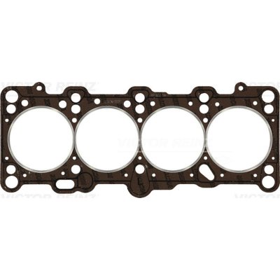 REINZ Joint d'&eacute;tanch&eacute;it&eacute;, culasse, 85,3 mm VICTOR , par ex. pour Audi