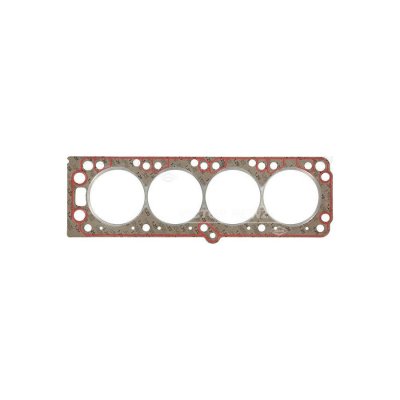 REINZ Joint d'&eacute;tanch&eacute;it&eacute;, culasse, 87,5 mm VICTOR , par ex. pour Opel