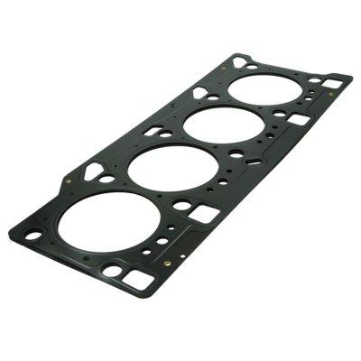 ELRING Joint d'&eacute;tanch&eacute;it&eacute;, culasse  137.681