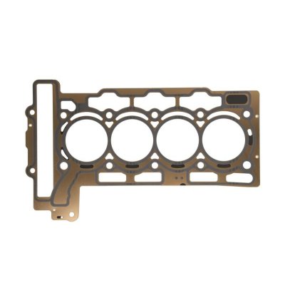 ELRING Joint d'&eacute;tanch&eacute;it&eacute;, culasse  295.930