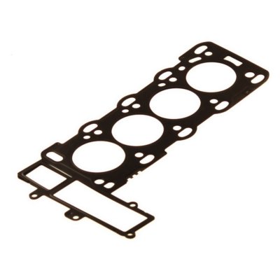 ELRING Joint d'&eacute;tanch&eacute;it&eacute;, culasse  344.680