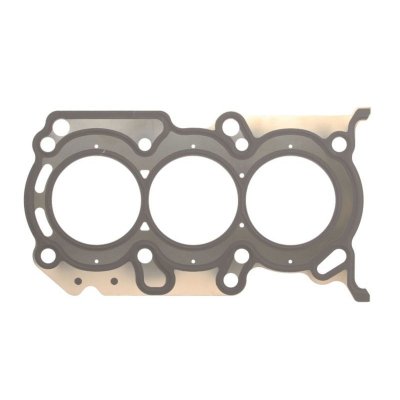 ELRING Joint d'&eacute;tanch&eacute;it&eacute;, culasse  380.860