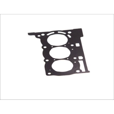 ELRING Joint d'&eacute;tanch&eacute;it&eacute;, culasse  484.750