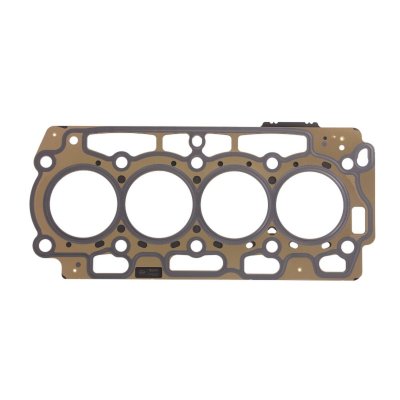 ELRING Joint d'&eacute;tanch&eacute;it&eacute;, culasse  490.001