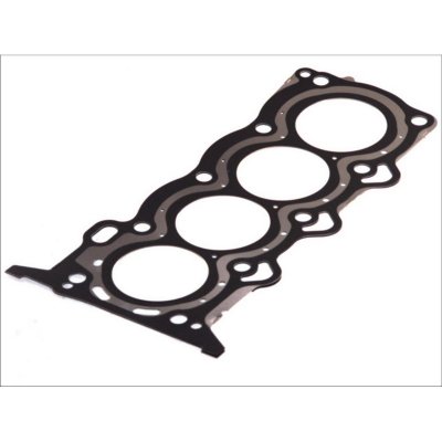 ELRING Joint d'&eacute;tanch&eacute;it&eacute;, culasse  699.210