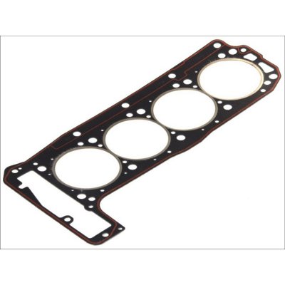 ELRING Joint d'&eacute;tanch&eacute;it&eacute;, culasse  764.720