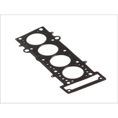 ELRING Joint d'&eacute;tanch&eacute;it&eacute;, culasse , par ex. pour Mini, Chrysler
