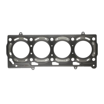 ELRING Joint d'&eacute;tanch&eacute;it&eacute;, culasse , par ex. pour VW, Seat