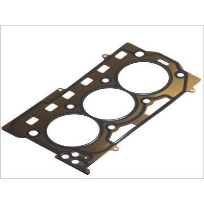 ELRING Joint d'&eacute;tanch&eacute;it&eacute;, culasse , par ex. pour VW, Seat, Skoda