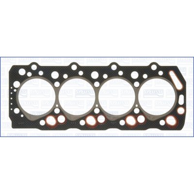 AJUSA Joint d'&eacute;tanch&eacute;it&eacute;, culasse FIBERMAX  10070330