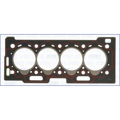 AJUSA Joint d'&eacute;tanch&eacute;it&eacute;, culasse FIBERMAX  10094600