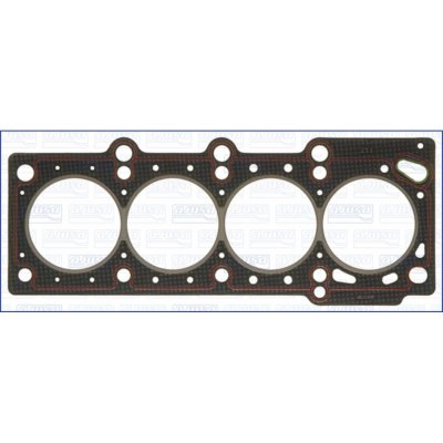 AJUSA Joint d'&eacute;tanch&eacute;it&eacute;, culasse FIBERMAX  10109600