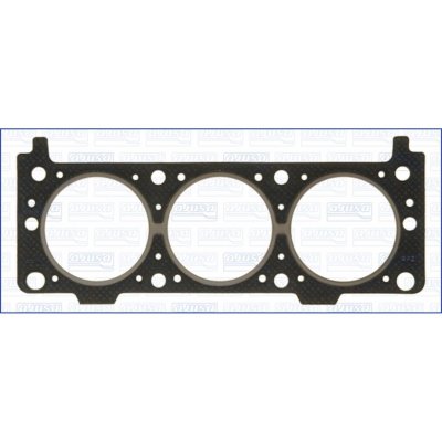 AJUSA Joint d'&eacute;tanch&eacute;it&eacute;, culasse FIBERMAX  10140200