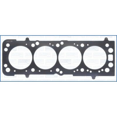 AJUSA Joint d'&eacute;tanch&eacute;it&eacute;, culasse MULTILAYER STEEL  10138100