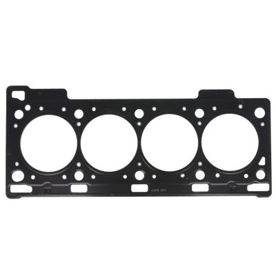 AJUSA Joint d'&eacute;tanch&eacute;it&eacute;, culasse MULTILAYER STEEL  10178800