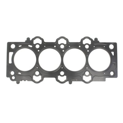 AJUSA Joint d'&eacute;tanch&eacute;it&eacute;, culasse MULTILAYER STEEL  10183320