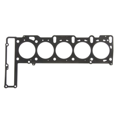 AJUSA Joint d'&eacute;tanch&eacute;it&eacute;, culasse MULTILAYER STEEL  10184000