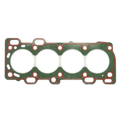 PAYEN Joint d'&eacute;tanch&eacute;it&eacute;, culasse  AA5621