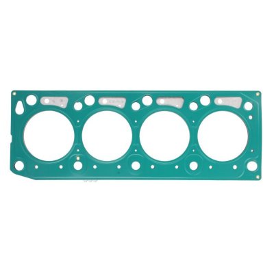 PAYEN Joint d'&eacute;tanch&eacute;it&eacute;, culasse  AB5310