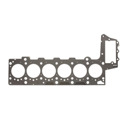 PAYEN Joint d'&eacute;tanch&eacute;it&eacute;, culasse  AC5340
