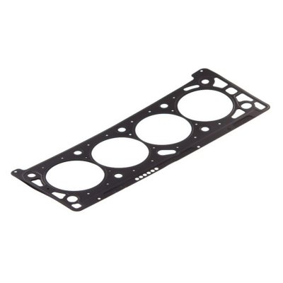 PAYEN Joint d'&eacute;tanch&eacute;it&eacute;, culasse  AC5460