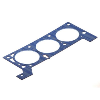 PAYEN Joint d'&eacute;tanch&eacute;it&eacute;, culasse  AC5580