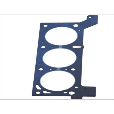 PAYEN Joint d'&eacute;tanch&eacute;it&eacute;, culasse  AC5590 gauche