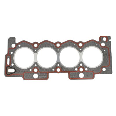 PAYEN Joint d'&eacute;tanch&eacute;it&eacute;, culasse  AC5710