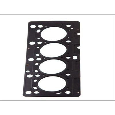 PAYEN Joint d'&eacute;tanch&eacute;it&eacute;, culasse  AE5200