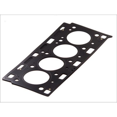 PAYEN Joint d'&eacute;tanch&eacute;it&eacute;, culasse  AE5210