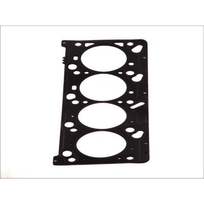PAYEN Joint d'&eacute;tanch&eacute;it&eacute;, culasse  AE5320