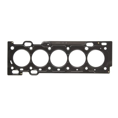 PAYEN Joint d'&eacute;tanch&eacute;it&eacute;, culasse  AE5560