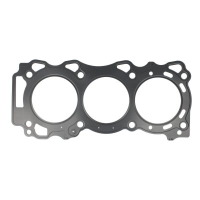 PAYEN Joint d'&eacute;tanch&eacute;it&eacute;, culasse  AE5910 gauche