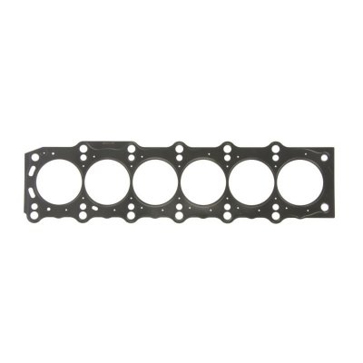 PAYEN Joint d'&eacute;tanch&eacute;it&eacute;, culasse  AG5100