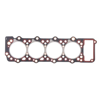 PAYEN Joint d'&eacute;tanch&eacute;it&eacute;, culasse  AG5160