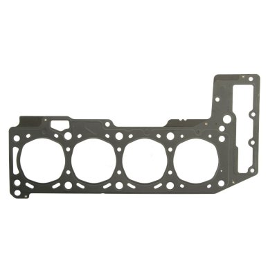 PAYEN Joint d'&eacute;tanch&eacute;it&eacute;, culasse  AG6050