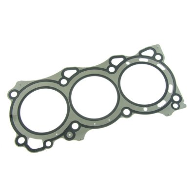 PAYEN Joint d'&eacute;tanch&eacute;it&eacute;, culasse  AG6130 droite