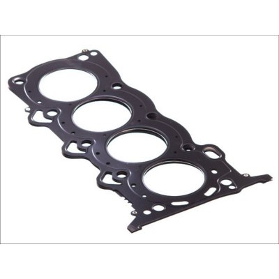 PAYEN Joint d'&eacute;tanch&eacute;it&eacute;, culasse  AG7600