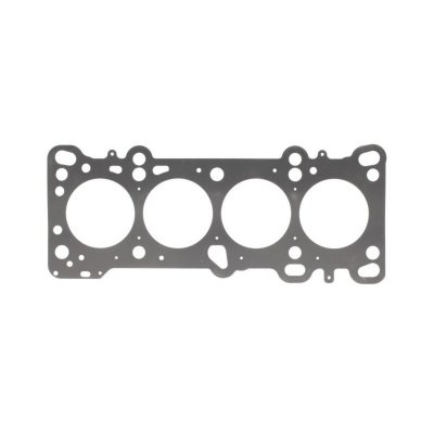 PAYEN Joint d'&eacute;tanch&eacute;it&eacute;, culasse  AG8250