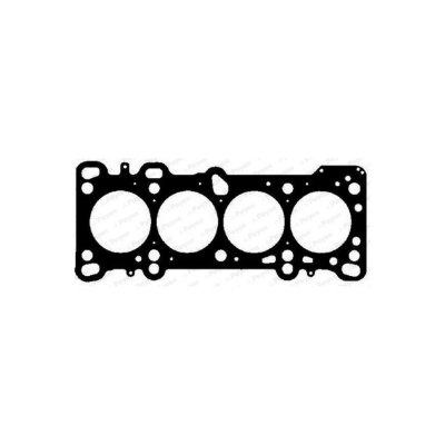 PAYEN Joint d'&eacute;tanch&eacute;it&eacute;, culasse  AG8260
