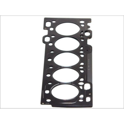 PAYEN Joint d'&eacute;tanch&eacute;it&eacute;, culasse  AG8320