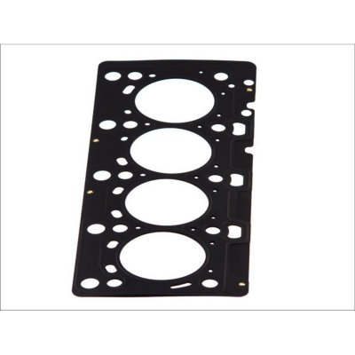 PAYEN Joint d'&eacute;tanch&eacute;it&eacute;, culasse  AG9490