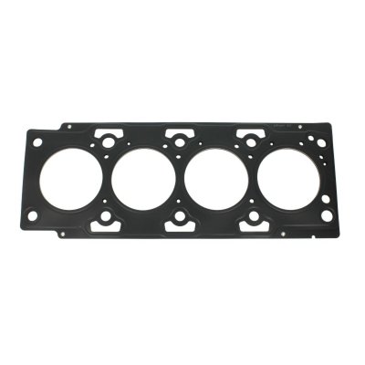 PAYEN Joint d'&eacute;tanch&eacute;it&eacute;, culasse  AH5690