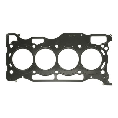 PAYEN Joint d'&eacute;tanch&eacute;it&eacute;, culasse  AH6280