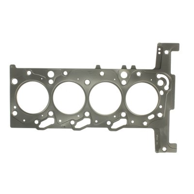 PAYEN Joint d'&eacute;tanch&eacute;it&eacute;, culasse  AH6400