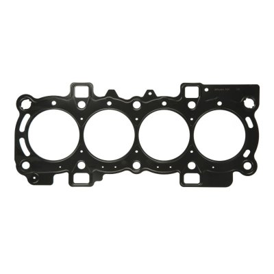PAYEN Joint d'&eacute;tanch&eacute;it&eacute;, culasse  AH7150