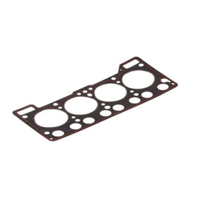 PAYEN Joint d'&eacute;tanch&eacute;it&eacute;, culasse  BH680